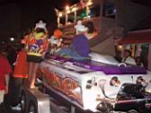 Key West Poker Run  (223).JPG